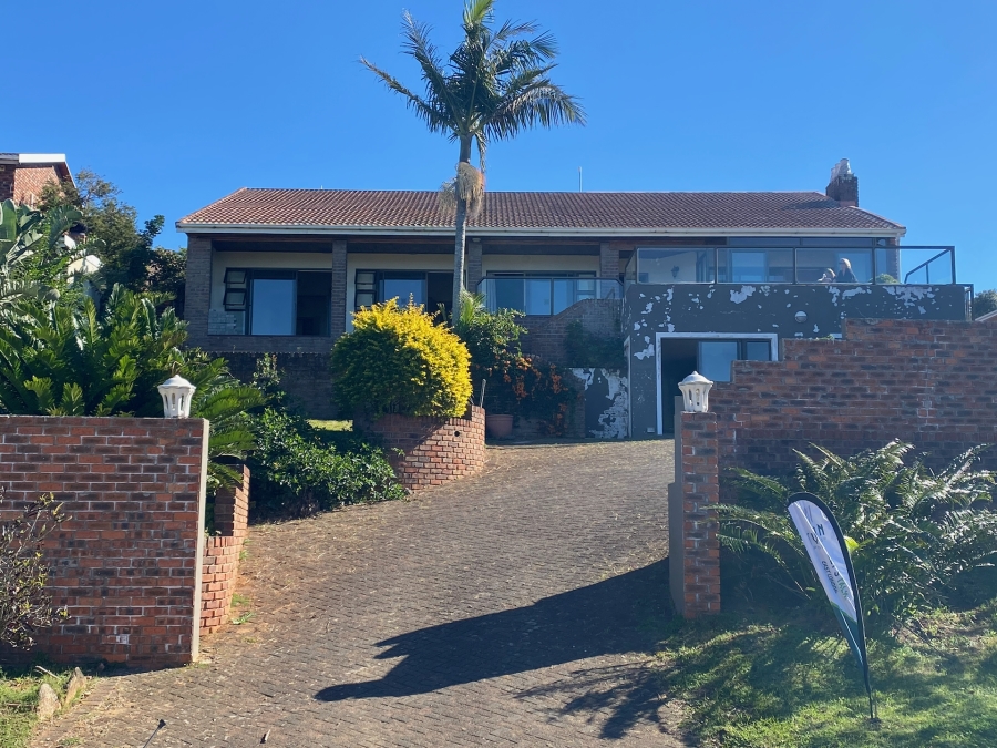3 Bedroom Property for Sale in Cintsa East Eastern Cape